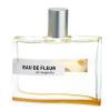 Parfym Kenzo Eau de Fleur de Magnolia, EdT 50ml parfymer